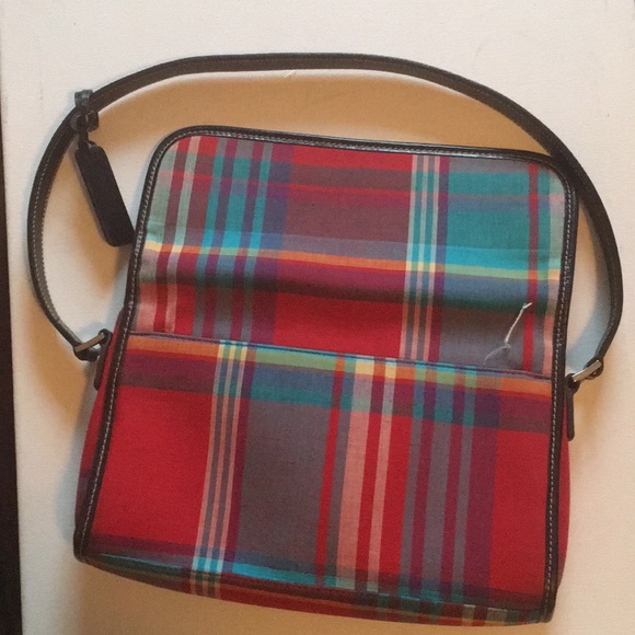 Purse - Picture 2 of 3